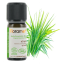 Florame organiska vetīvera ēteriskā eļļa, 10ml